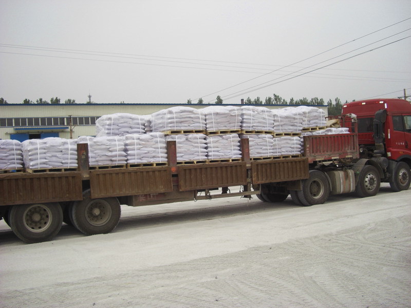 �l(f��)�����C��ľ�л���̿